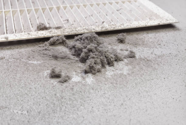 Lake Zurich, IL Airduct Cleaning Company